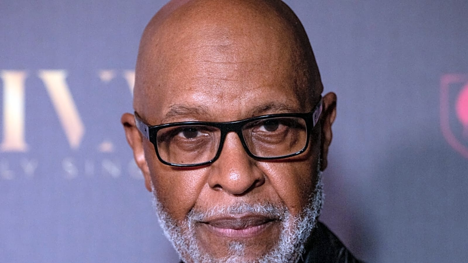 James Pickens Jr diagnosed with prostate cancer