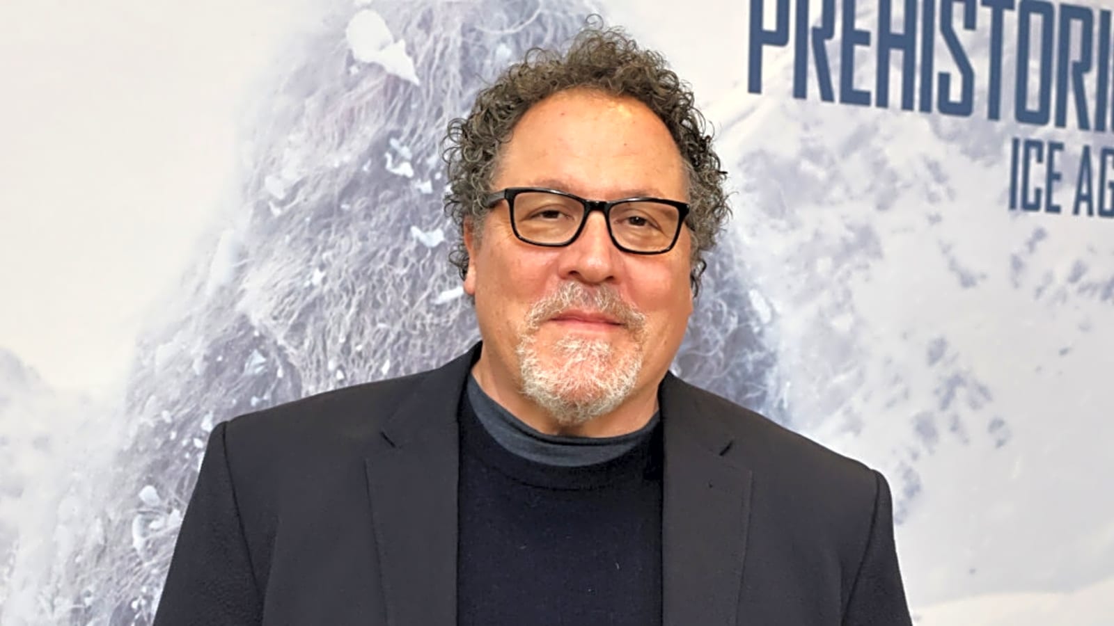 The Mandalorian and Grogu director Jon Favreau reveals one huge change