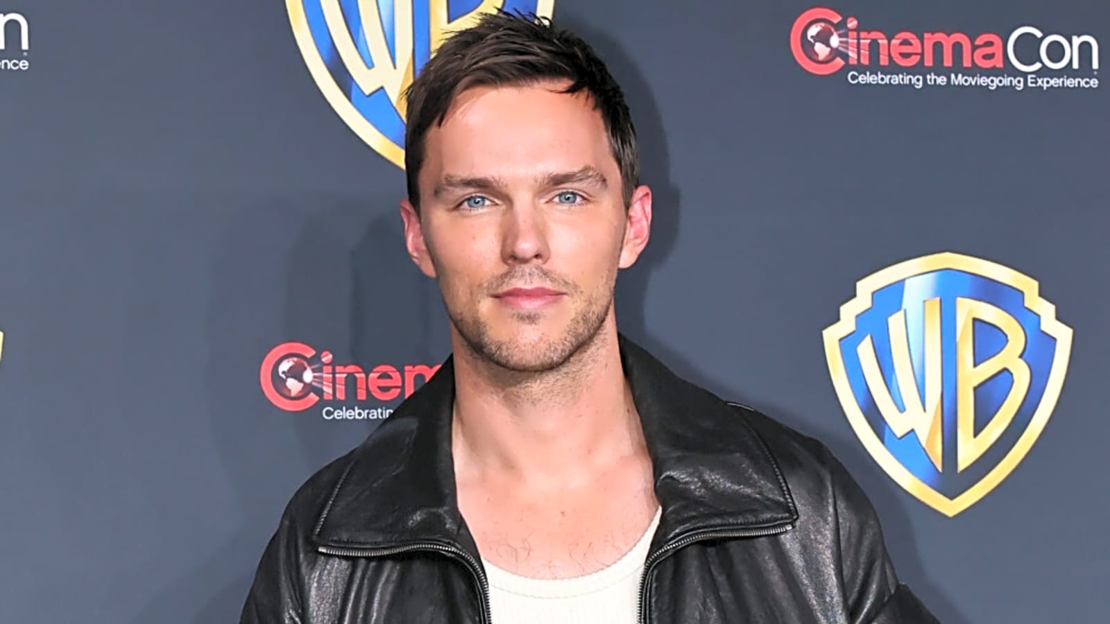 Why Nicholas Hoult lost out on Superman role