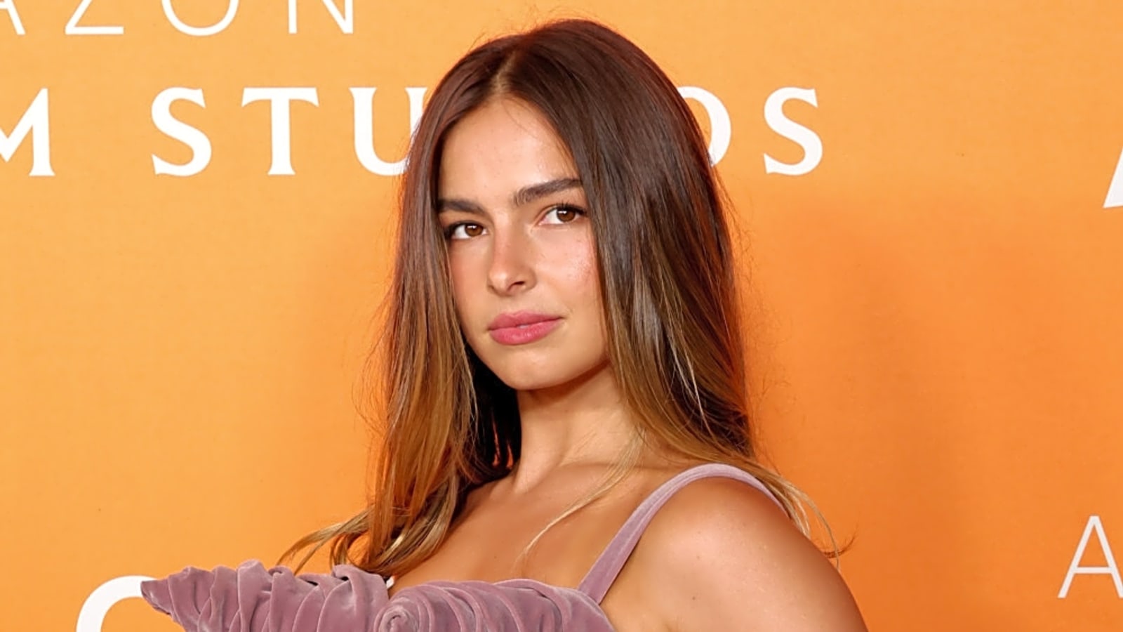 &#39;Going back to the roots&#39;: Addison Rae plans name change