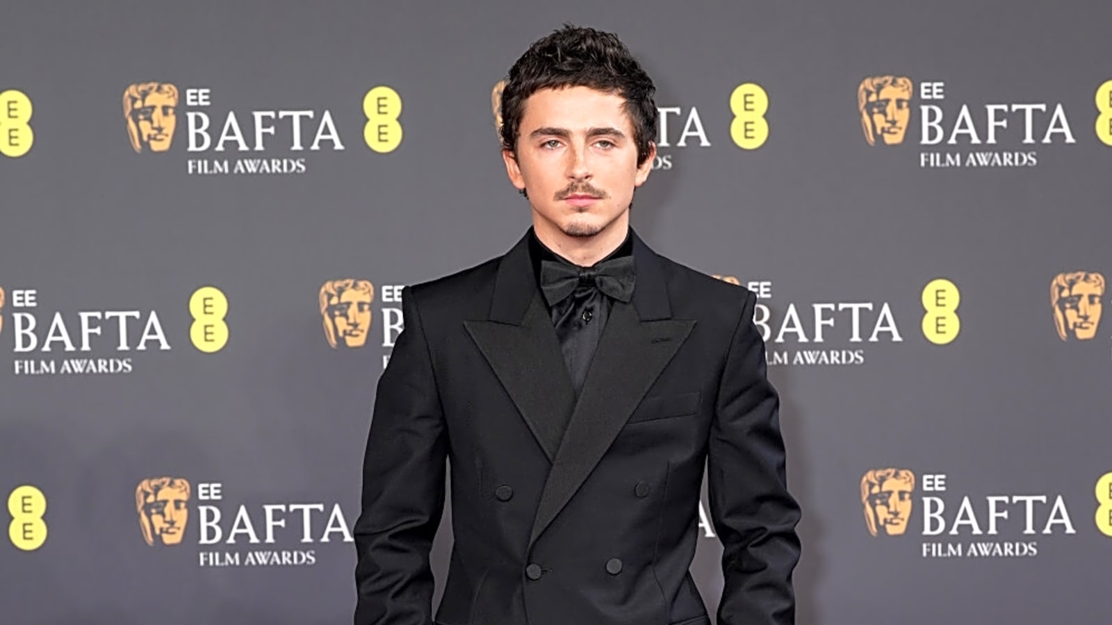 Timothee Chalamet blasted after controversial opera and ballet remarks