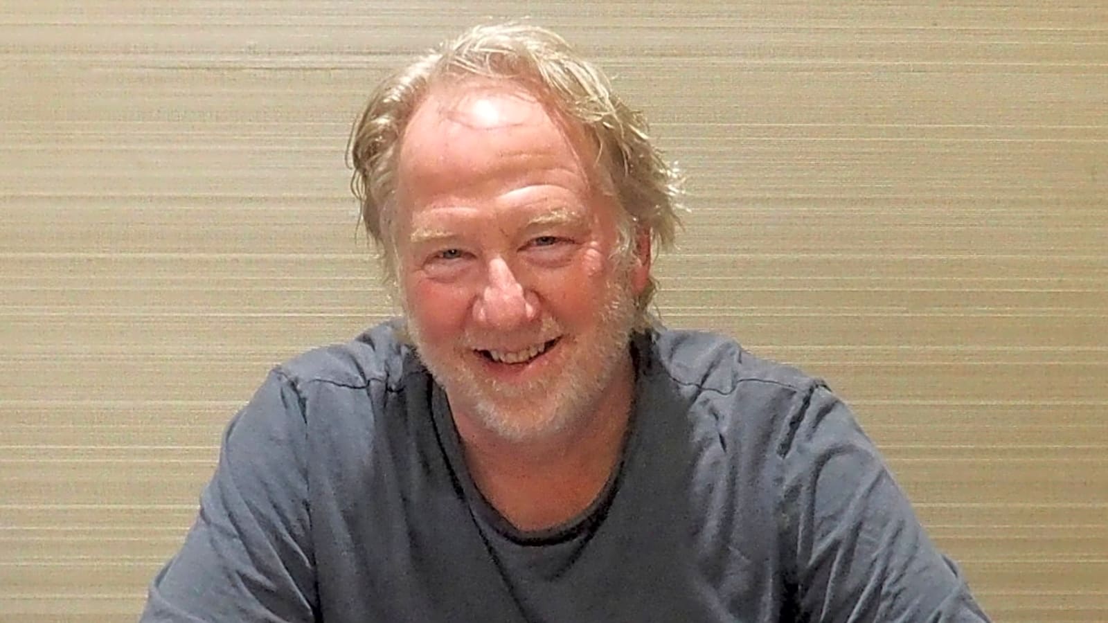 Timothy Busfield seeks to have grand jury indictment dismissed