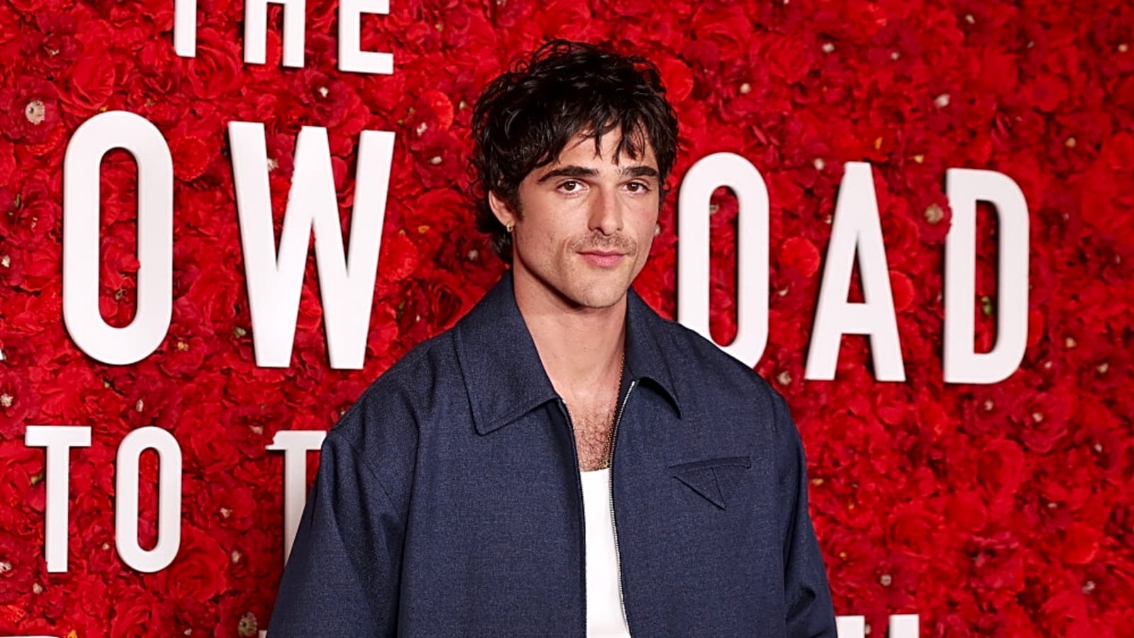 Jacob Elordi offered Wuthering Heights role via text