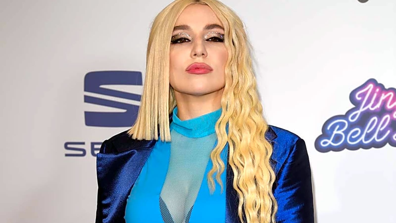 Ava Max cancels Don&#39;t Click Play Tour just weeks after announcing gigs