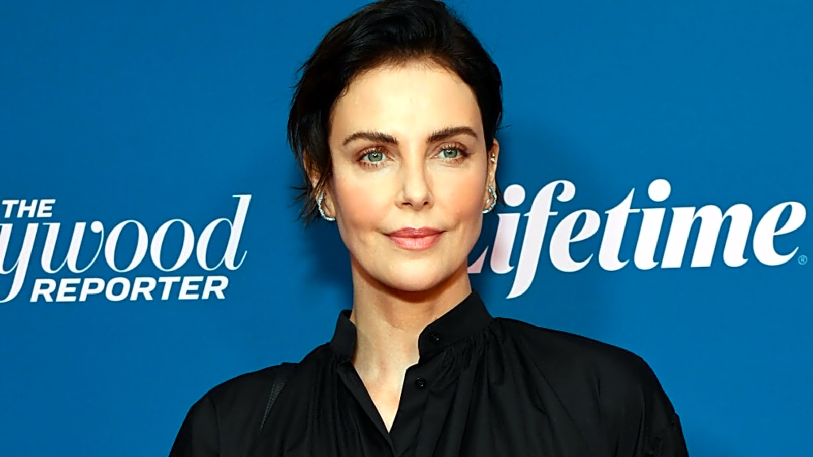 Charlize Theron &#39;is a rare commodity in Hollywood&#39;