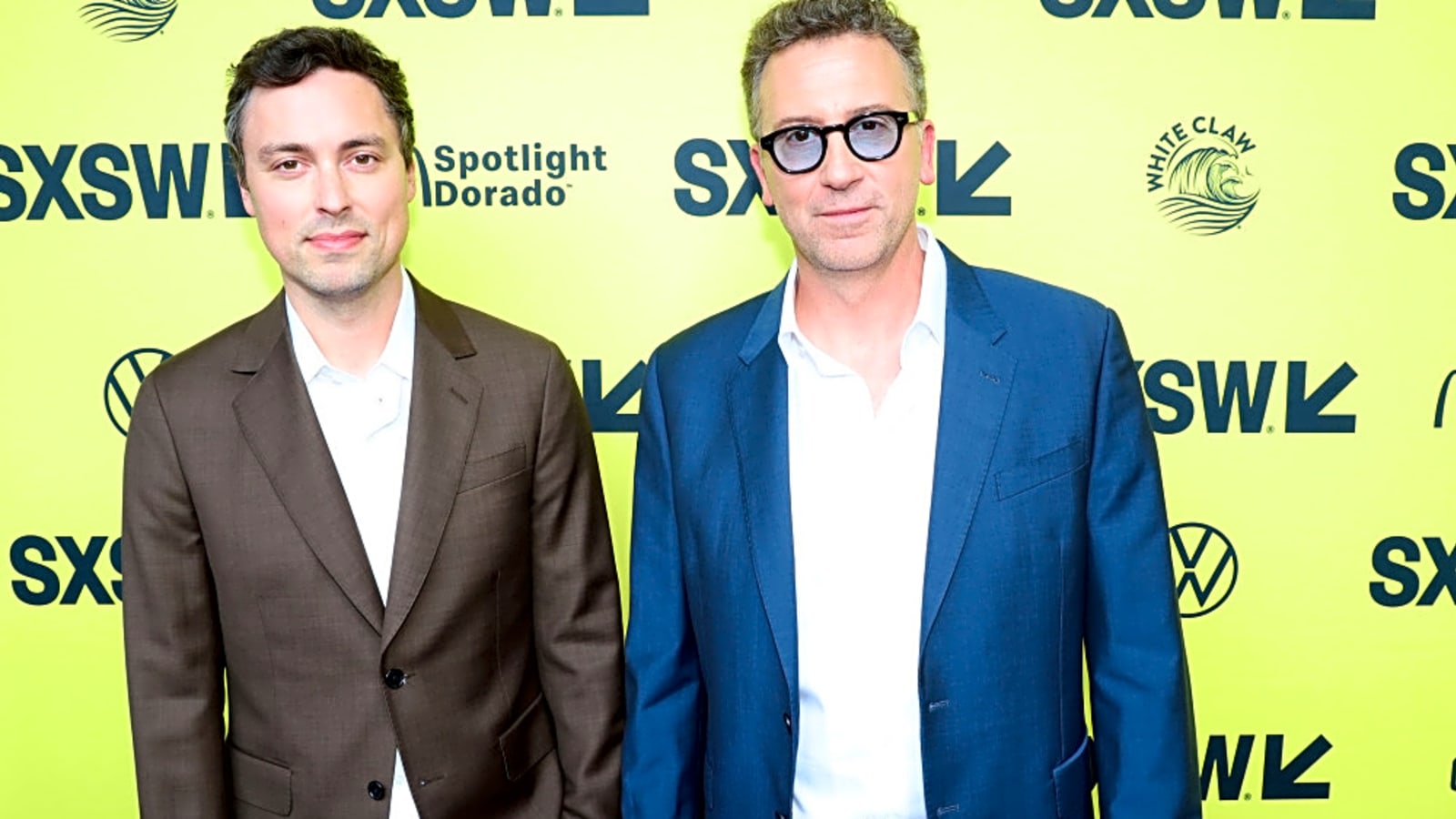 New Star Trek in the works