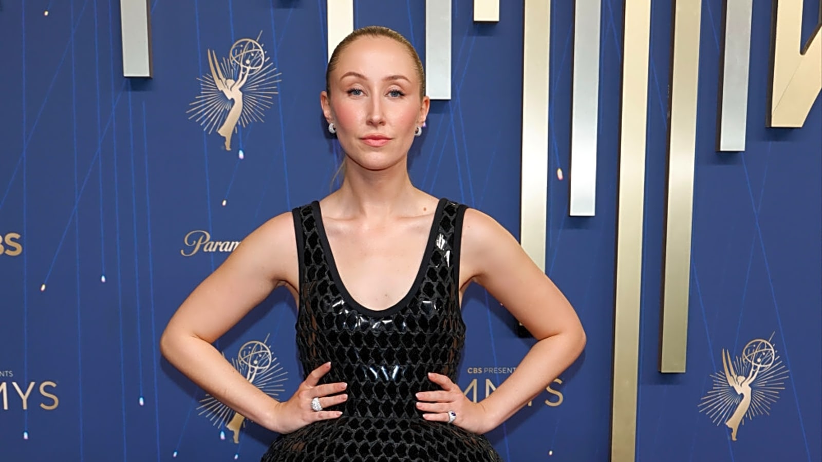 Erin Doherty fears phones could bring 'death of art'