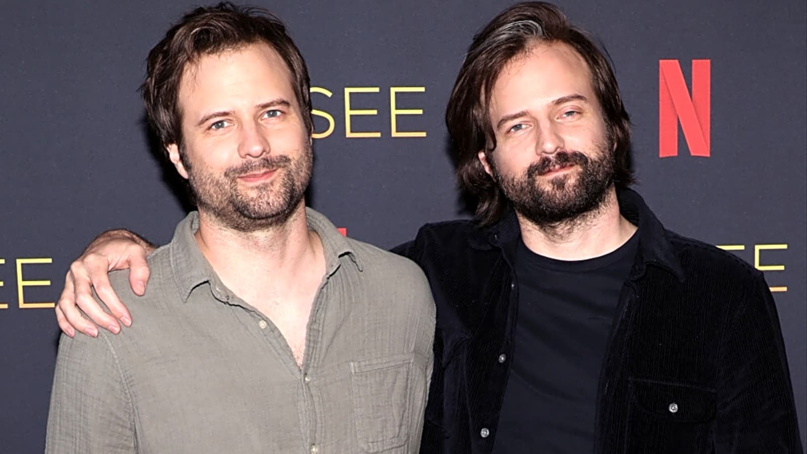 Matt and Ross Duffer joining Paramount after Netflix exit in 2026