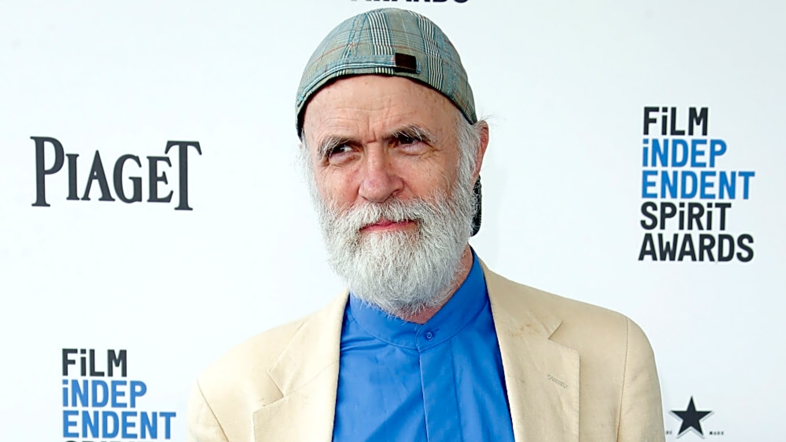 RoboCop star Tom Noonan dies aged 74