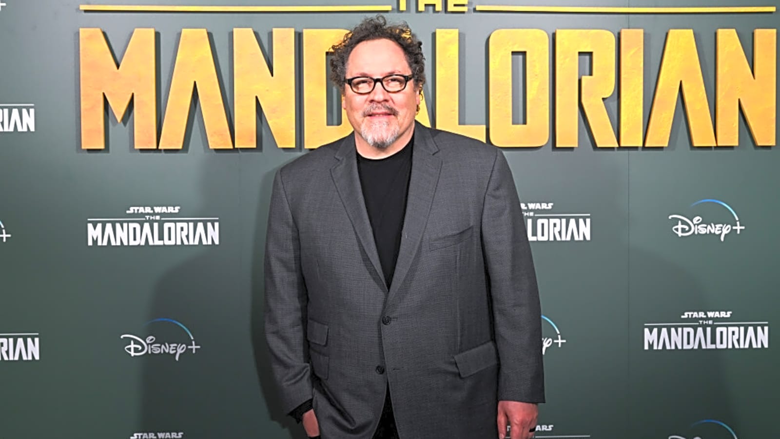 Jon Favreau admits he was 'wrong' to object to Iron Man's death