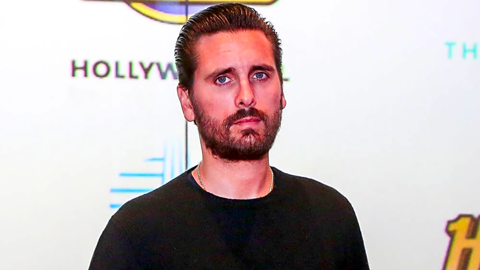 Scott Disick did &#39;bad things&#39; on TV