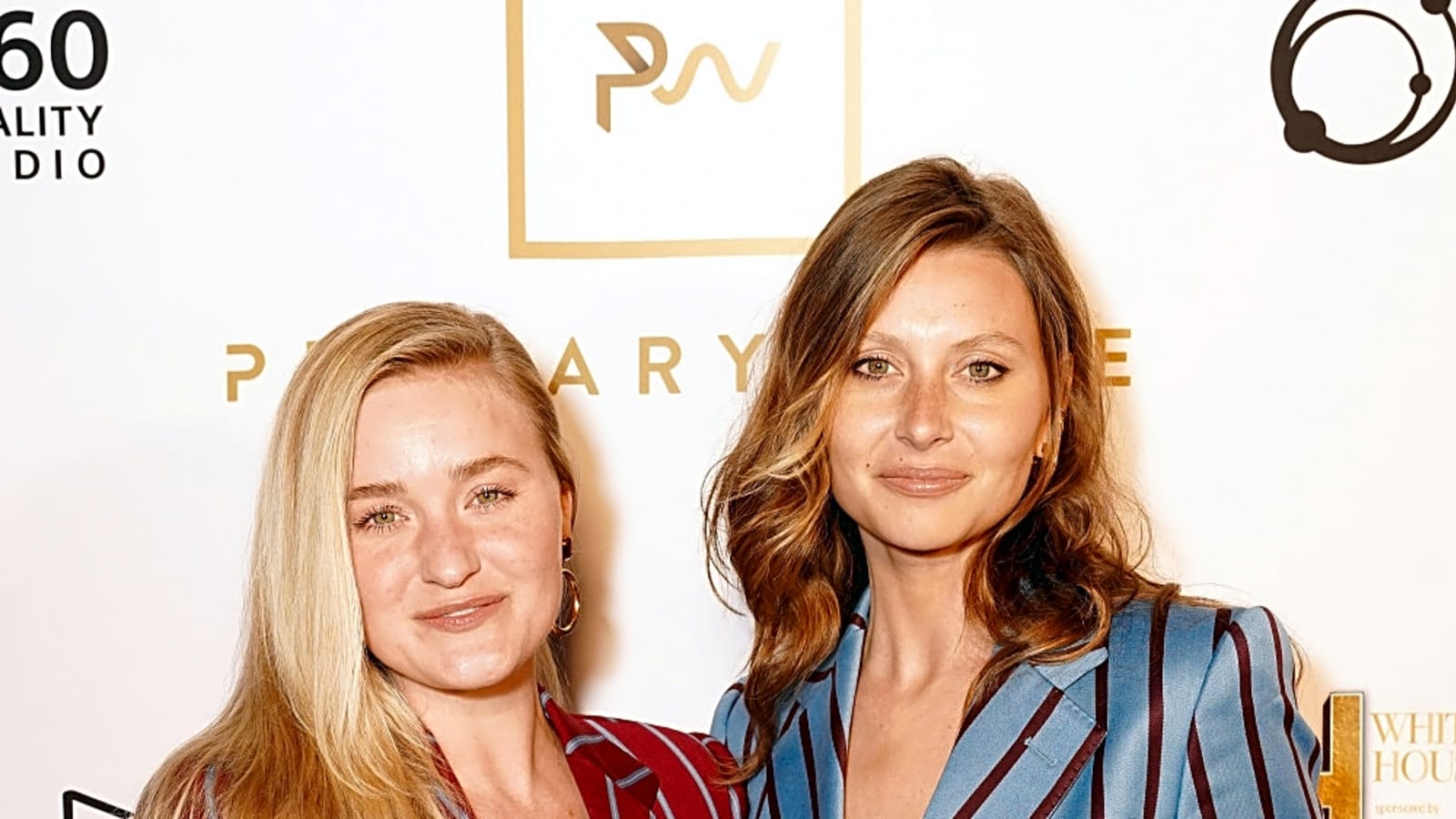Aly and AJ Michalka reveal why they are &#39;closer&#39; now than in their Disney Channel days