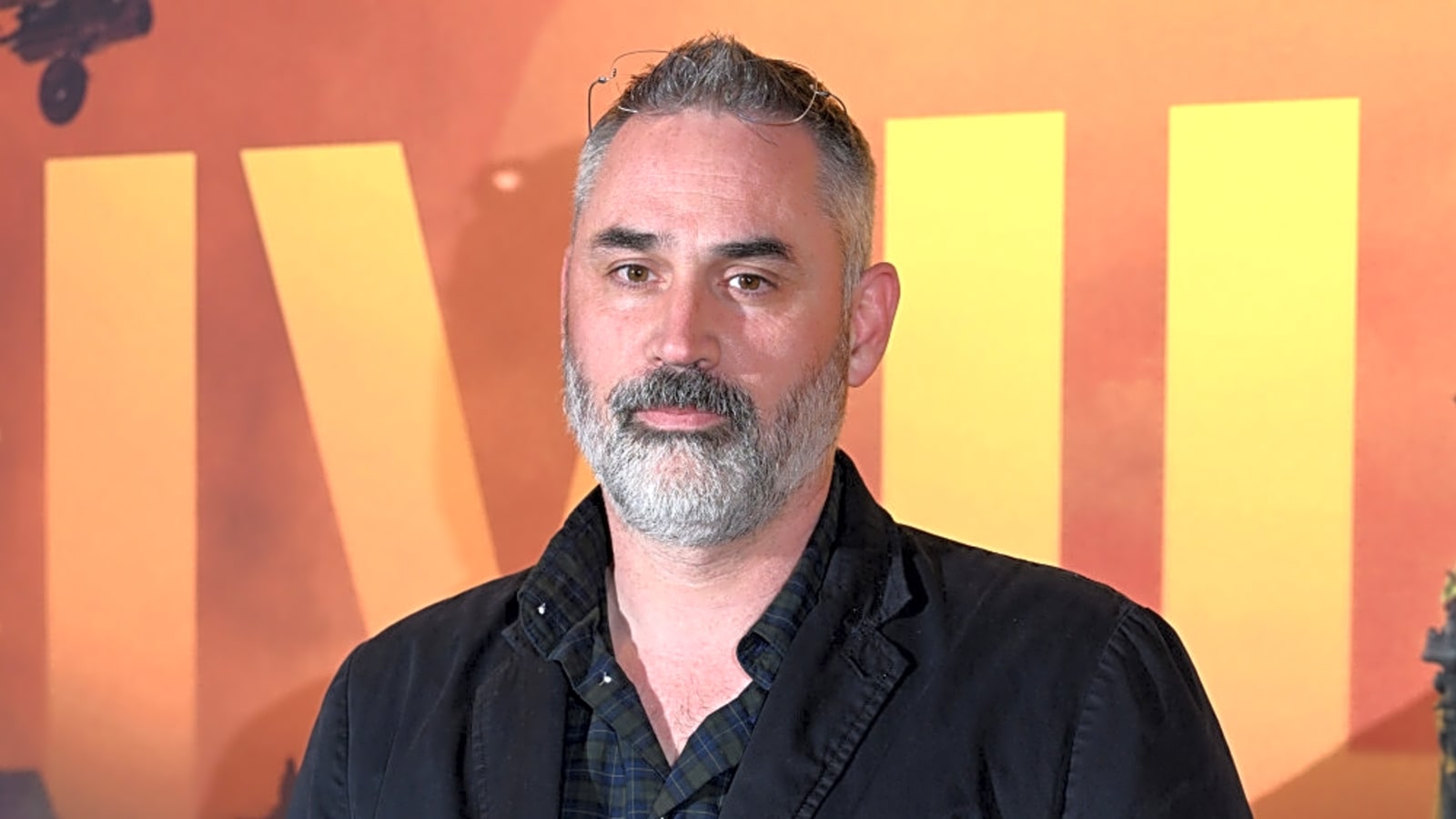 28 Years Later writer Alex Garland is ‘sort of done with directing’