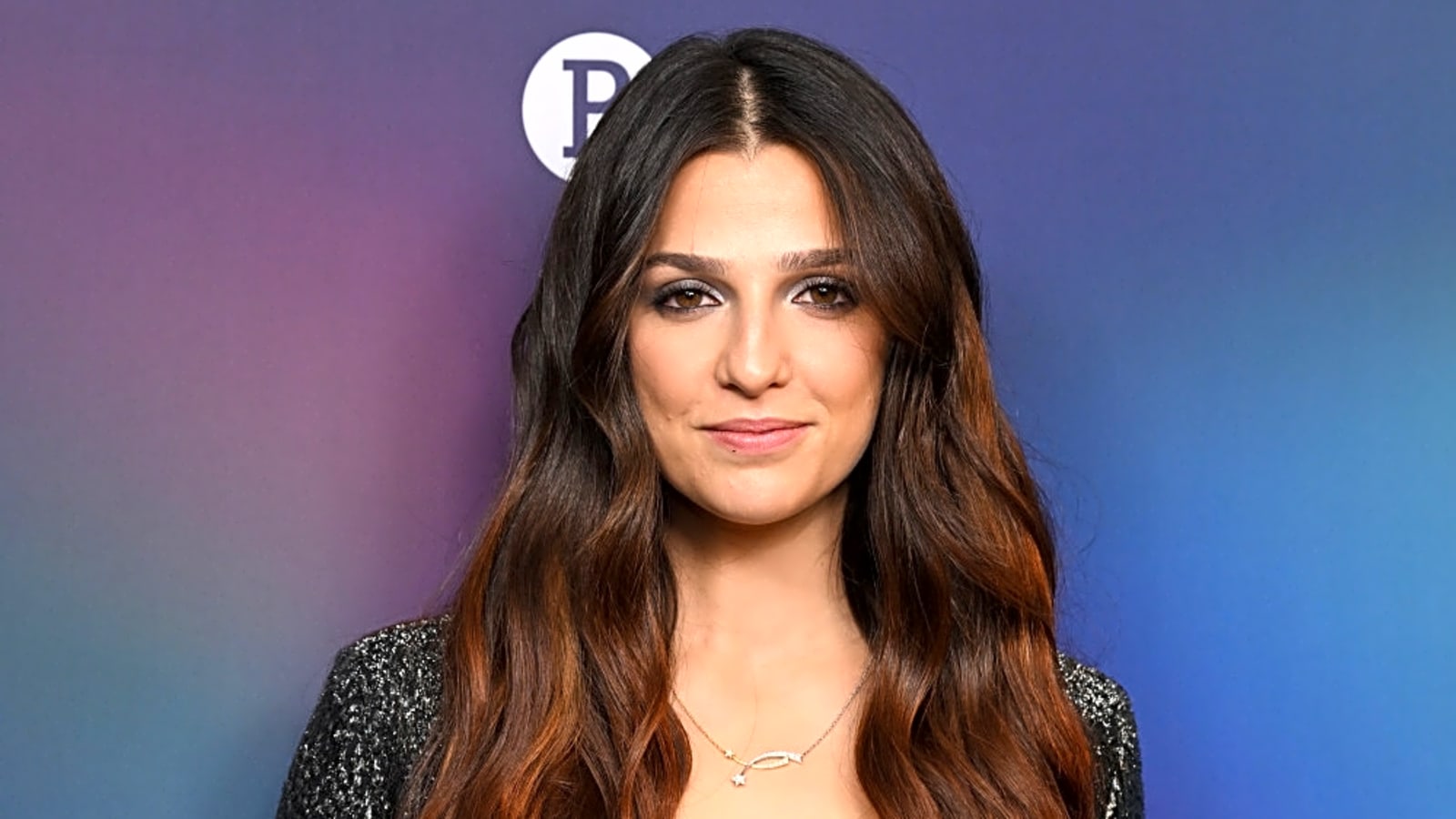 Marisa Abela found it &#39;difficult&#39; to deal with the sudden fame that came with playing Amy Winehouse