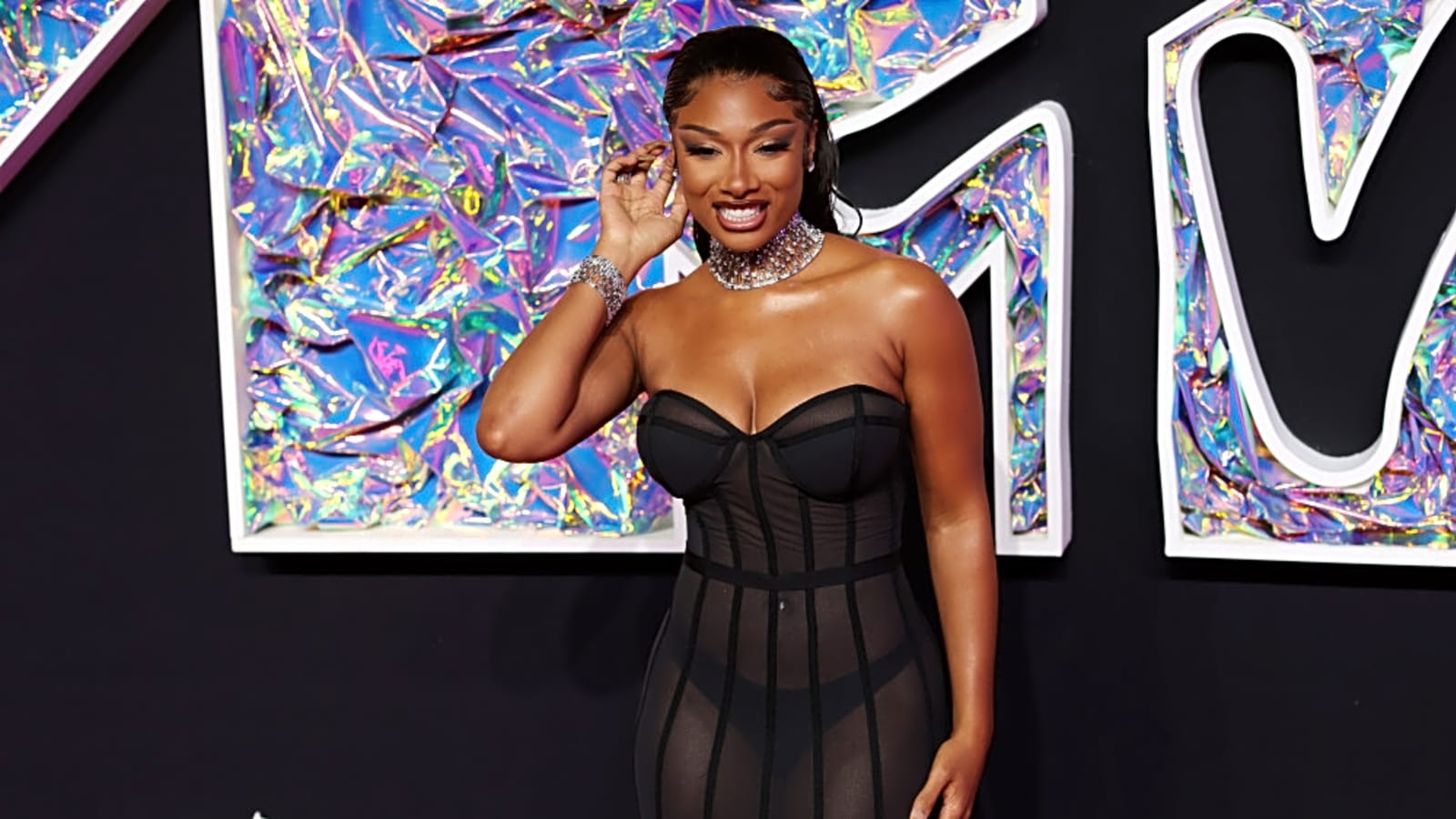 Megan Thee Stallion to make Broadway debut, but in which show?