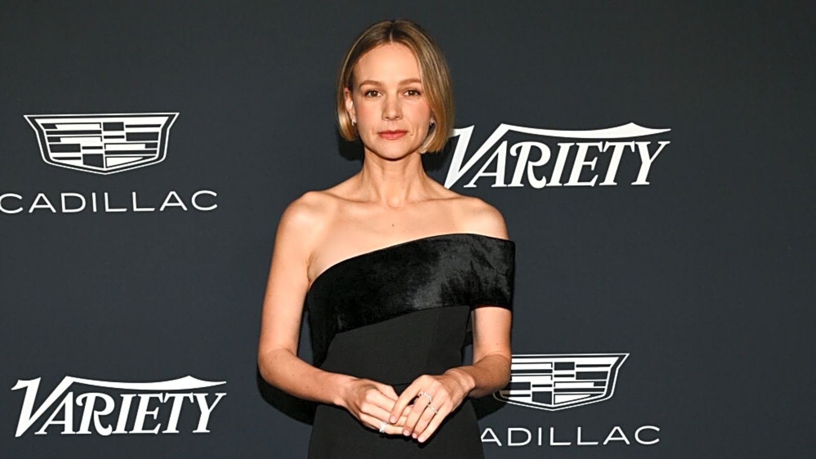Carey Mulligan in talks for key role in Greta Gerwig’s Narnia movie