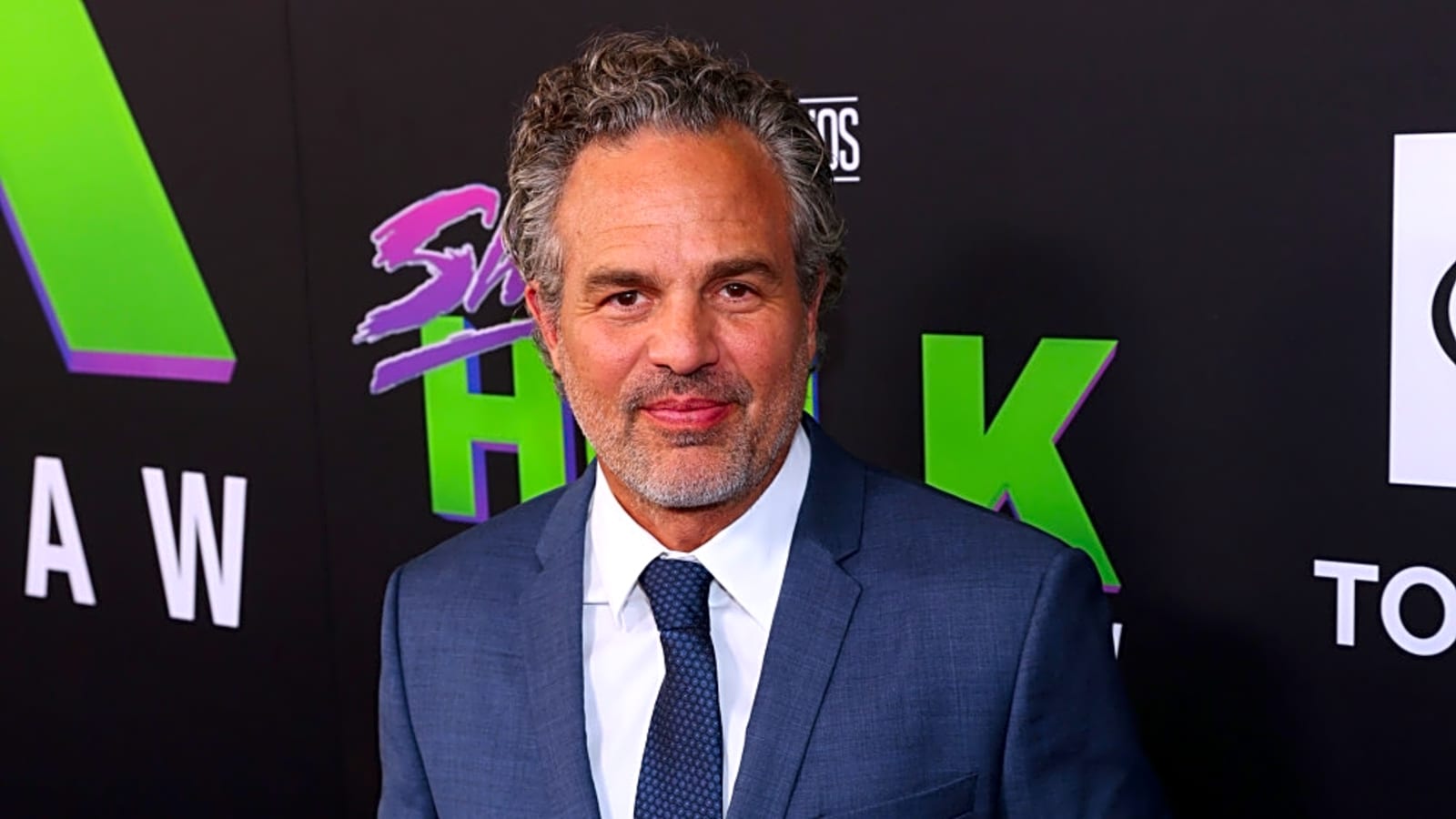Mark Ruffalo&#39;s Hulk confirmed for Spider-Man 4