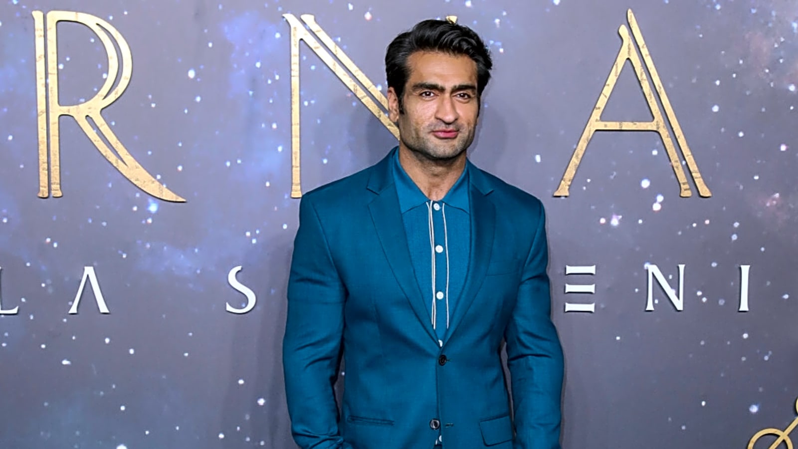 Kumail Nanjiani to make directing debut with horror movie Howl