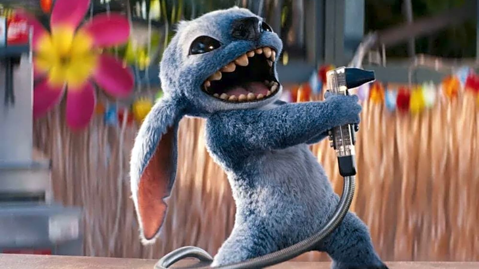 Lilo and Stitch Live-Action Surprise: Disney’s Blue Alien Blasts Past $800M at the Box Office