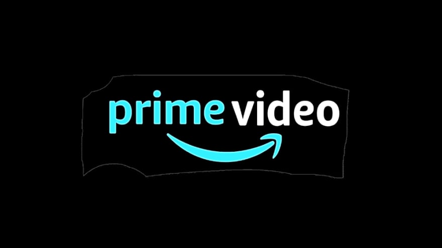 Top 10 Movies To Watch This Week on Prime Video | July 13-19, 2025