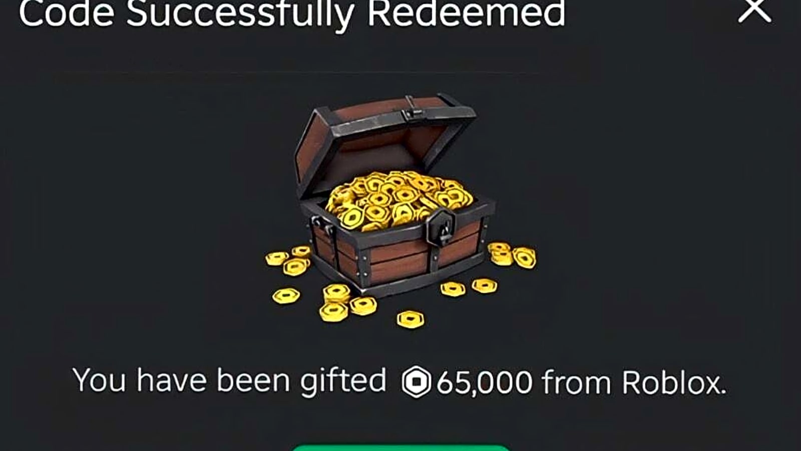 Unlock Roblox Heroes World: All June 2025 Codes!