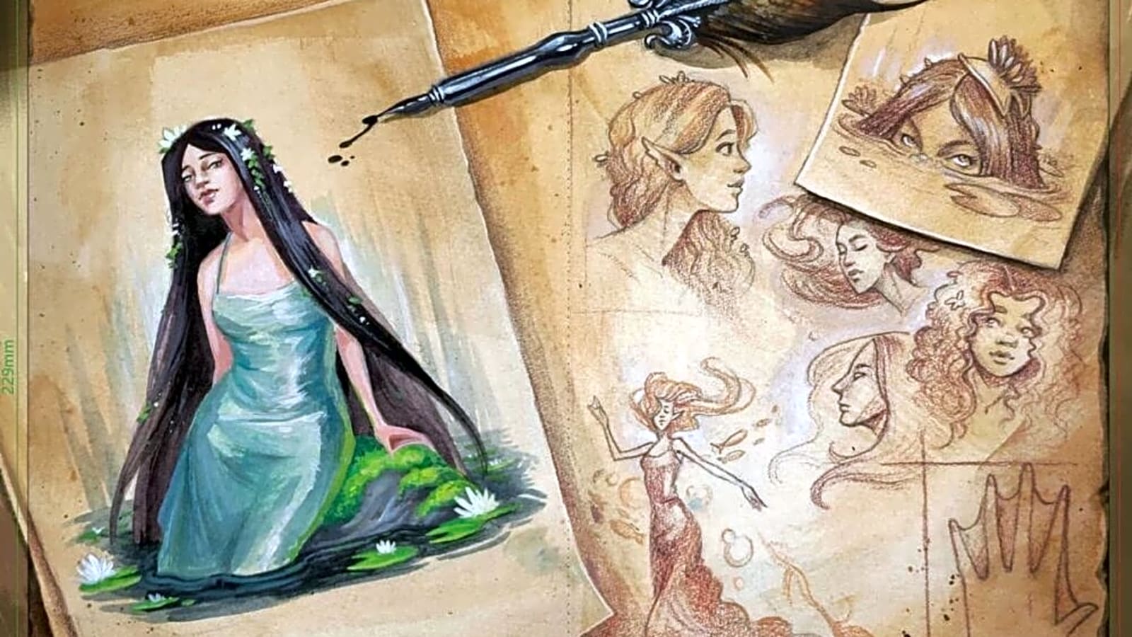 'Fablehaven': Why You Should Read This Fantasy Series