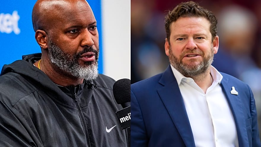 The Lions have been building their defense in a very similar way to the Seahawks, why it hasn't worked for Detroit