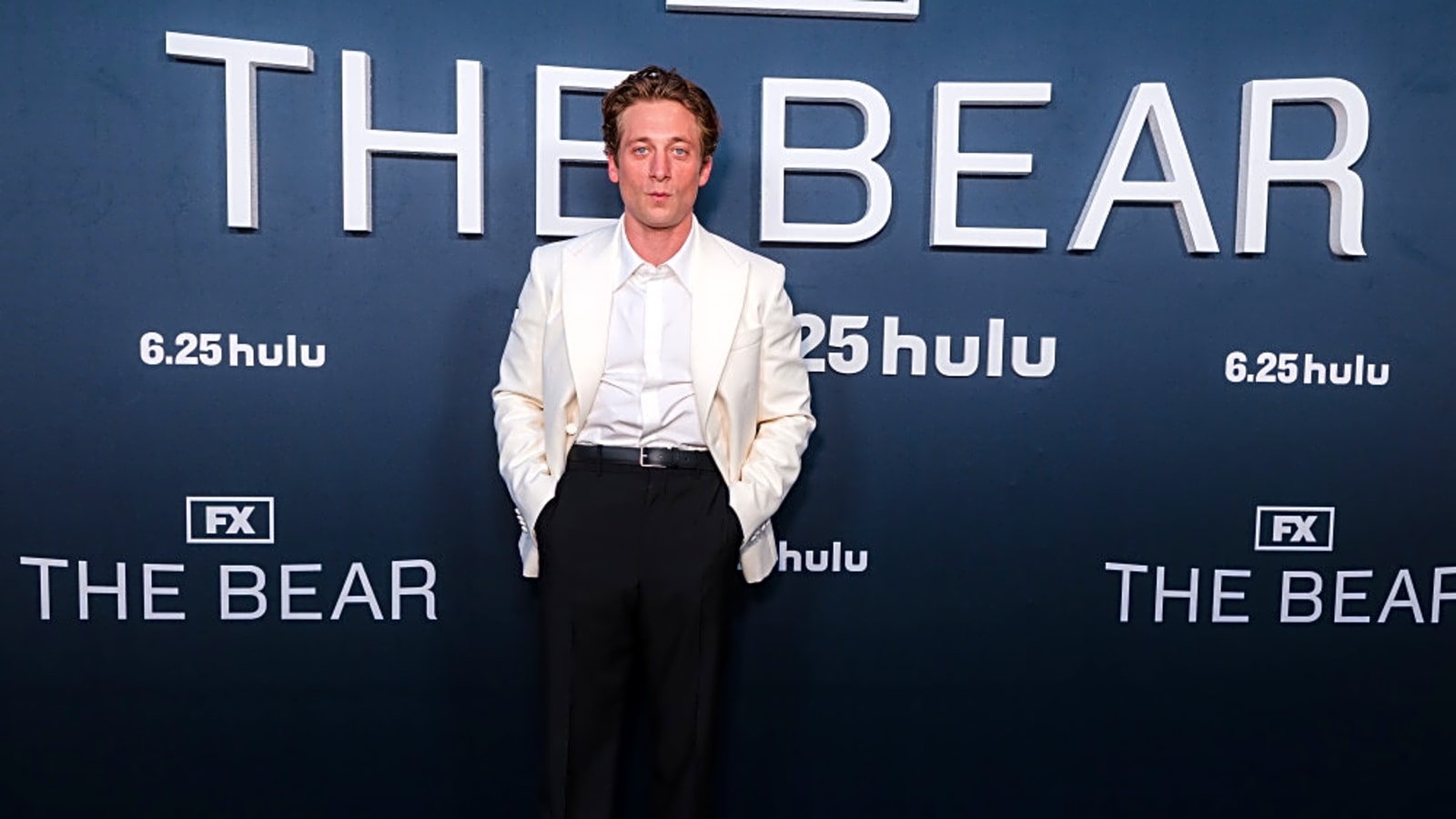Will &#39;The Bear&#39; Return for Season 5? Director Offers Surprising Update