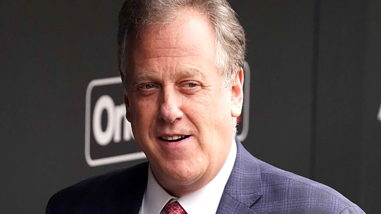 Blue Jays Analyst Roasts Yankees, Michael Kay After Historic Sweep