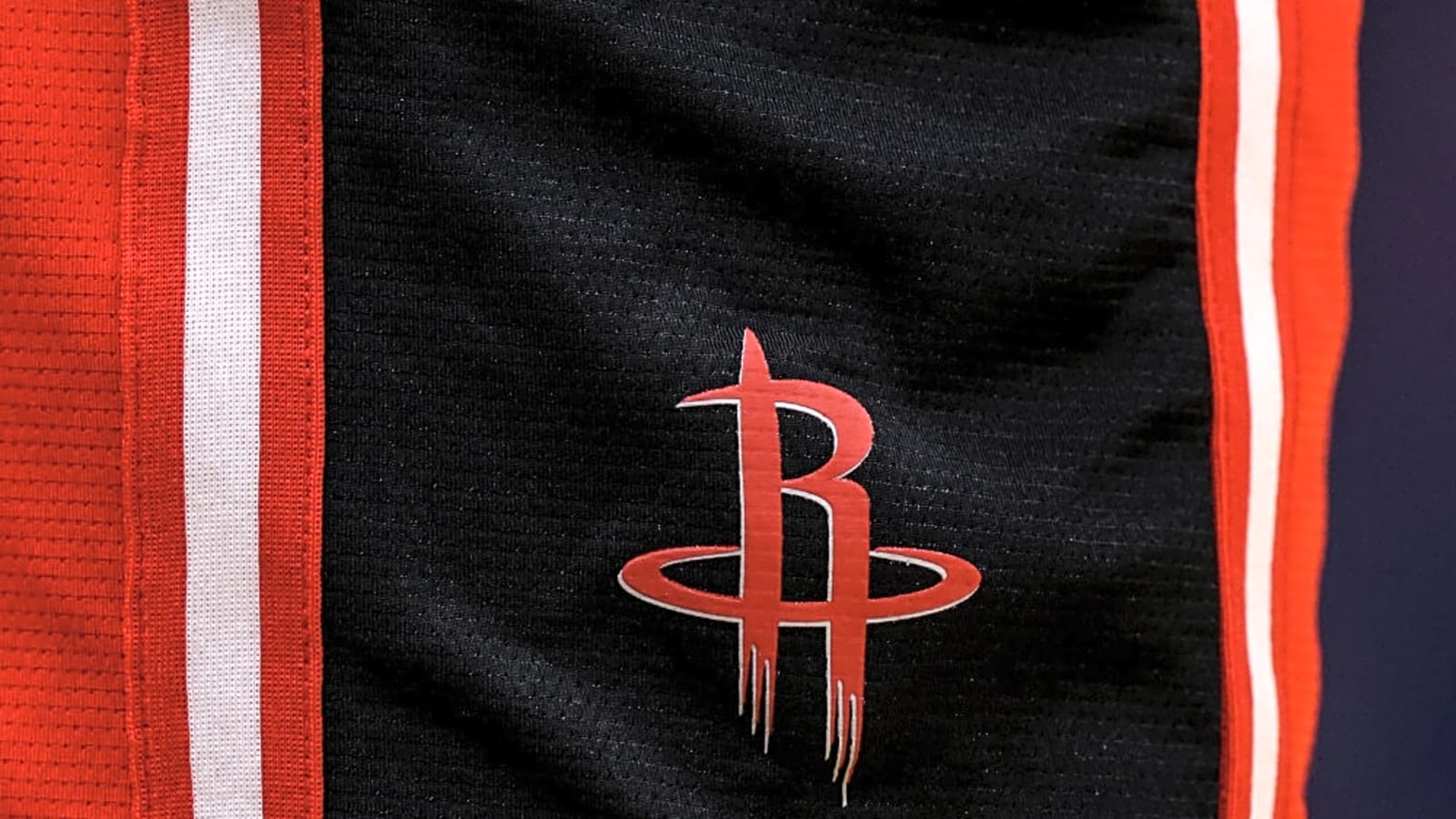 Rockets Surprisingly Cut Key Player Amid Wild Summer Moves