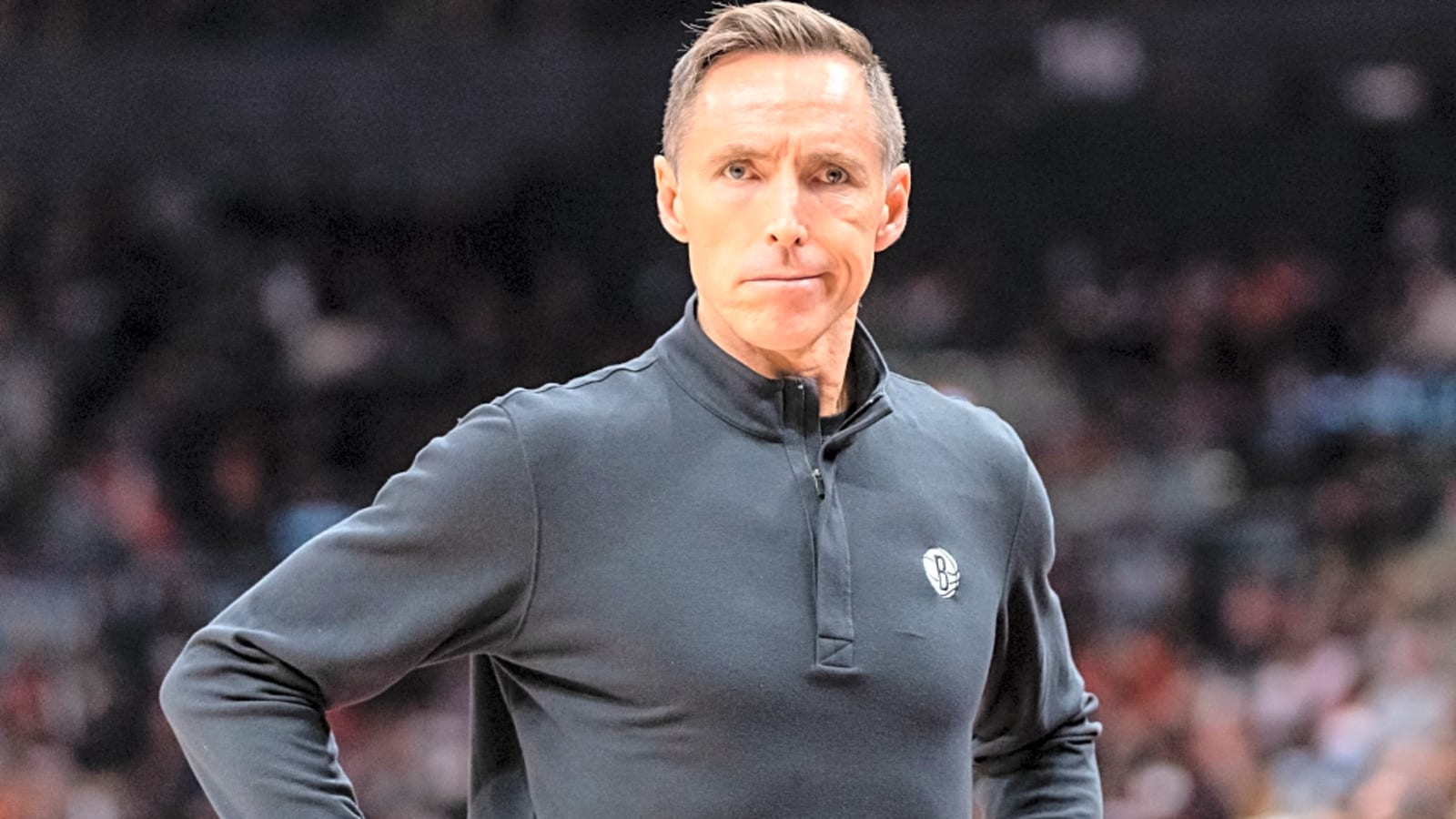 NBA Legend Steve Nash Makes Career Decision During Offseason