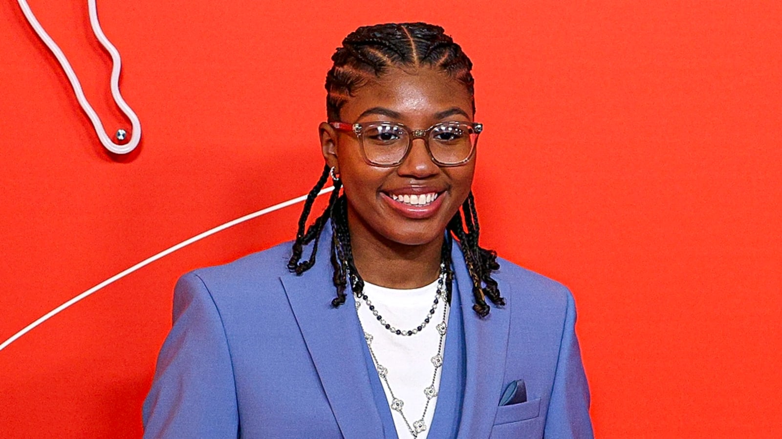 Valkyries' surprising Shyanne Sellers decision raises plenty of questions