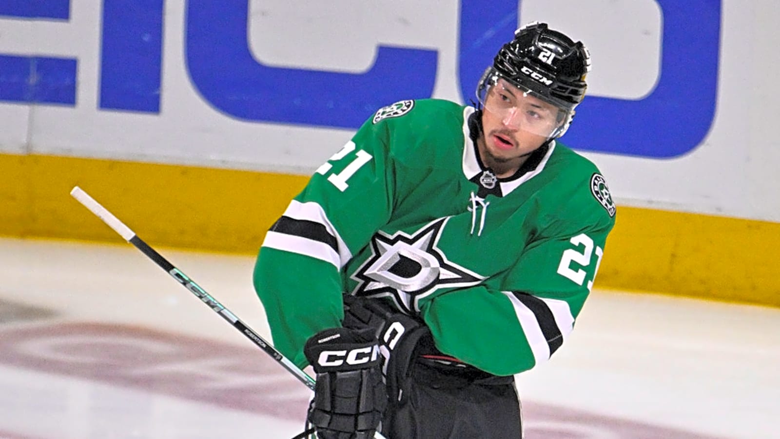 Analyst reveals way-too-early predictions on Dallas Stars trade candidates for 2025-26 season