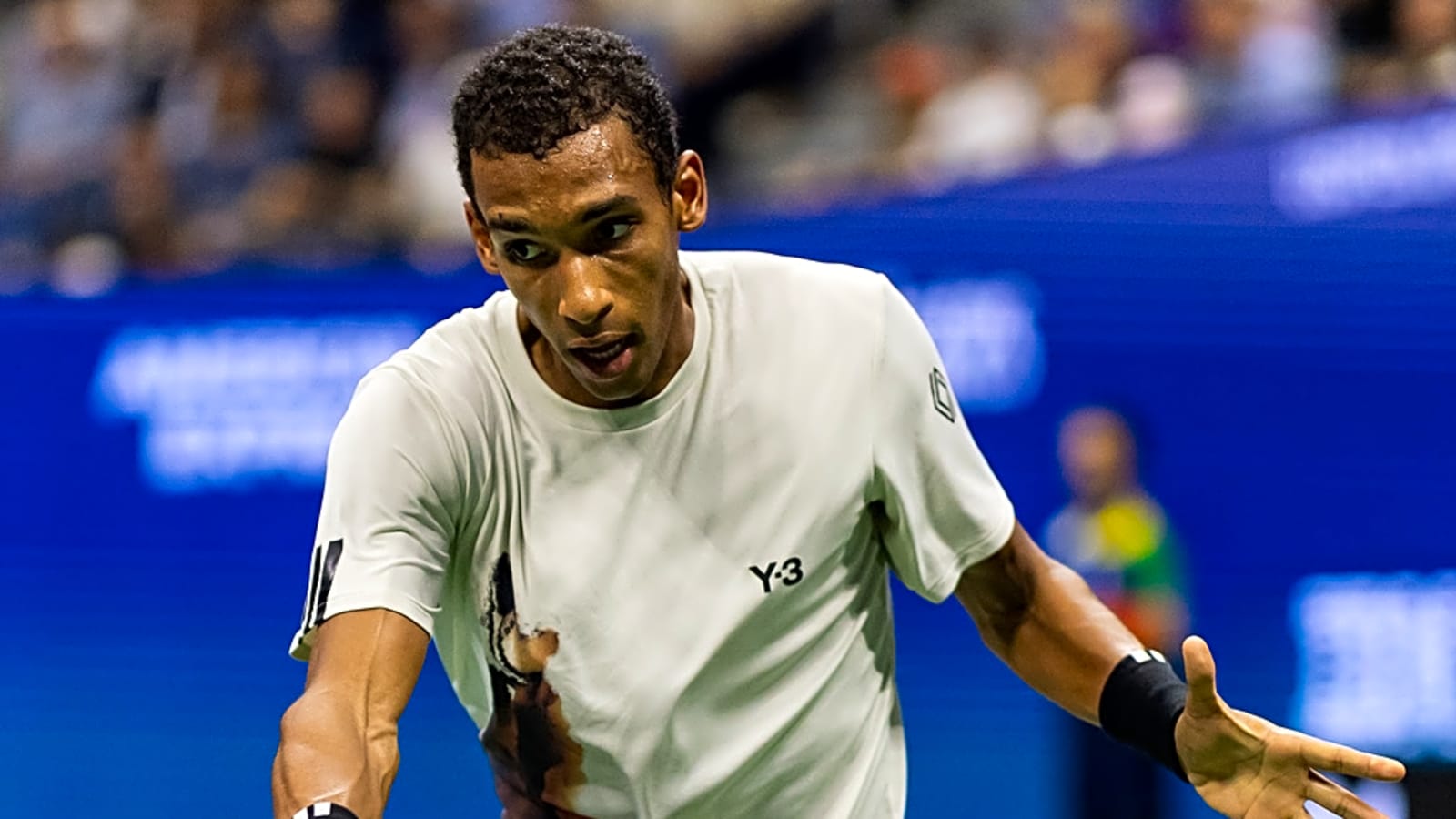 Entry List European Open ATP 2025 including Lorenzo Musetti, Felix Auger-Aliassime and Joao Fonseca