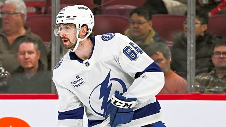 Lightning to activate Maxwell Crozier from IR