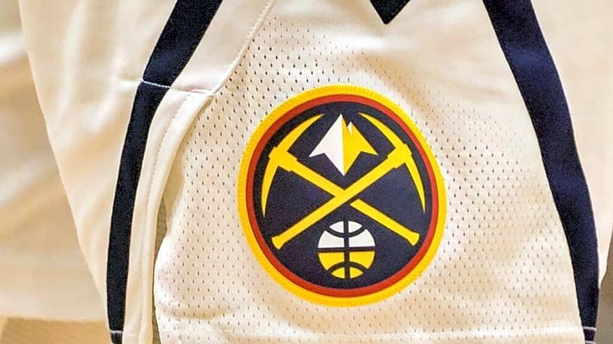 Denver Nuggets Facing Major Roster Shakeup as Key Starter Could be Sacrificed This Offseason