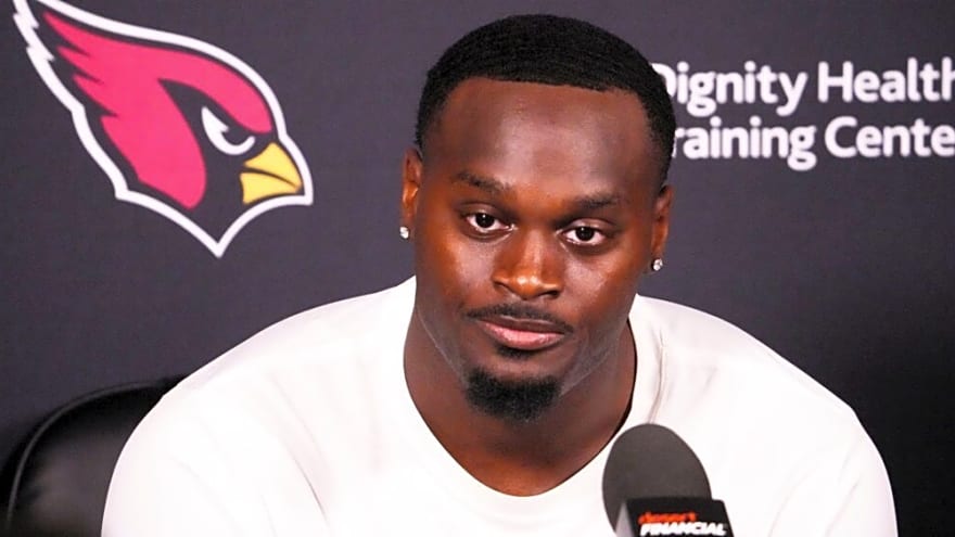 Jeremiyah Love Faces Accusations Over Costly $300,000 Rookie Mistake