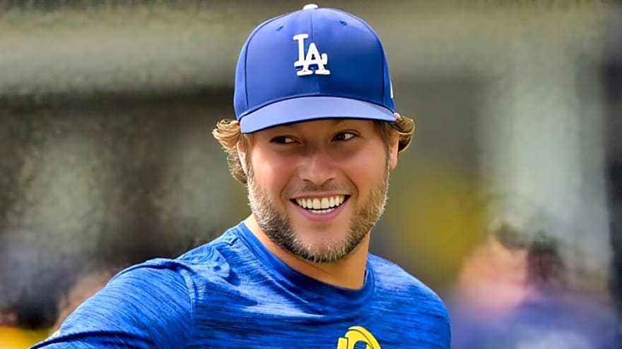 Sean McVay Snaps On Reporter In Heated Exchange After NFC Championship Loss To Seahawks 