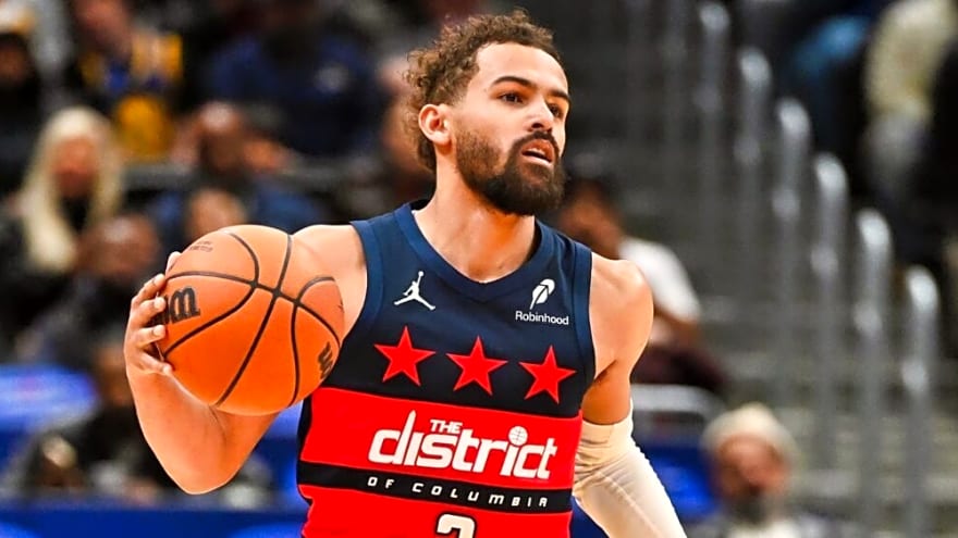 Trae Young Reveals the One Career Decision That Still Haunts Him and Believes It Cost Him a Championship