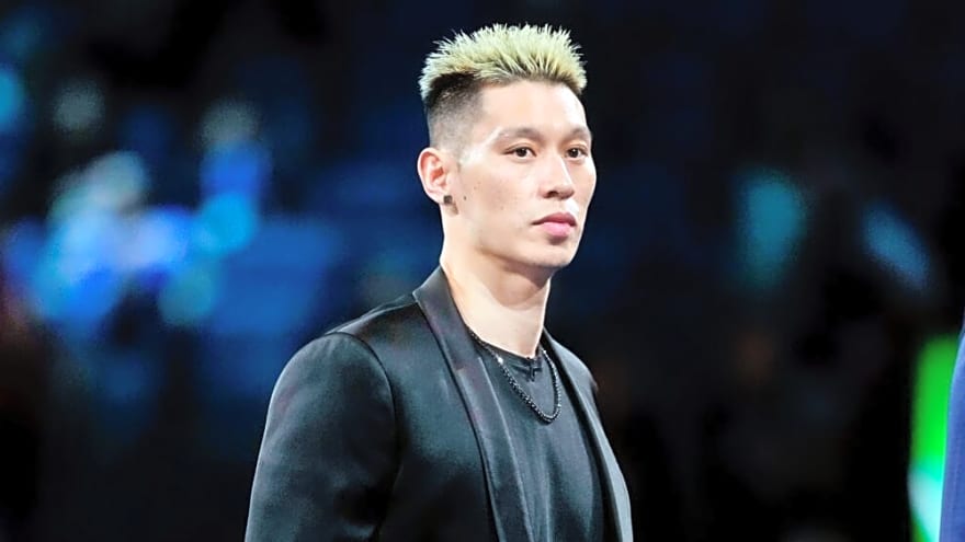 Jeremy Lin Blames Spurs’ Crushing Game 2 Collapse on Two Major Issues in the Final Seconds