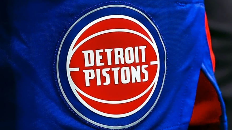 Pistons Furious After Refs Ignore Controversial Jarrett Allen Trip on Ausar Thompson