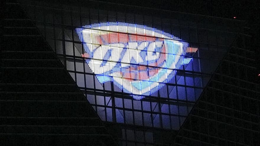 NBA Trade Idea Has Thunder Making Aggressive Move for Rising Pelicans Star