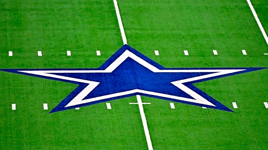 Ex-Cowboys Quarterback Announces Sudden Retirement At 31, Just Before Training Camp
