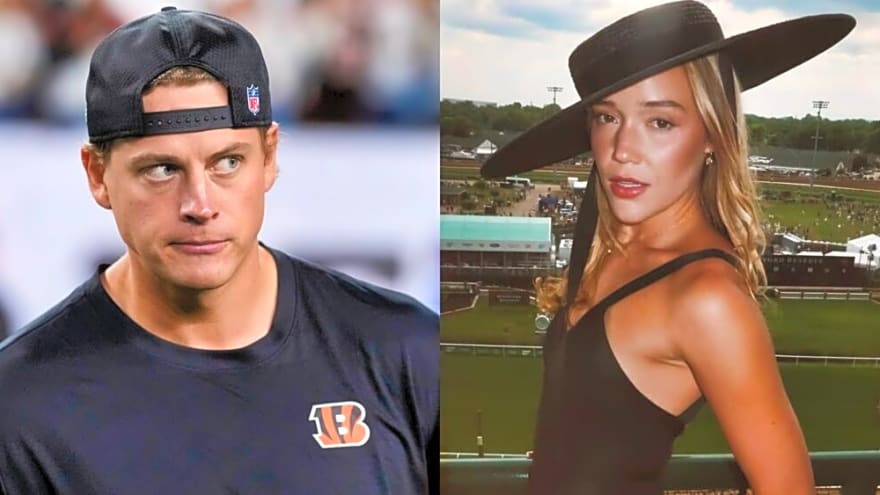 Olivia Ponton Drops Brutally Honest Take On Why People Cheat After Being Burned In Every Relationship
