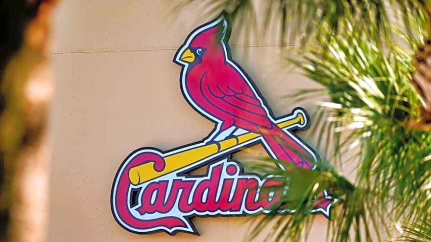MLB Fan Escapes Death in Scary Moment at St. Louis Cardinals vs Milwaukee Brewers Game 