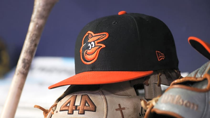 Baltimore Orioles’ Analytical Approach Gets Criticized After Disappointing Start