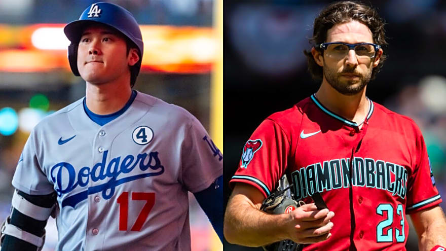 Dodgers vs. Diamondbacks Game 3: Preview & Starting Pitchers – June 3