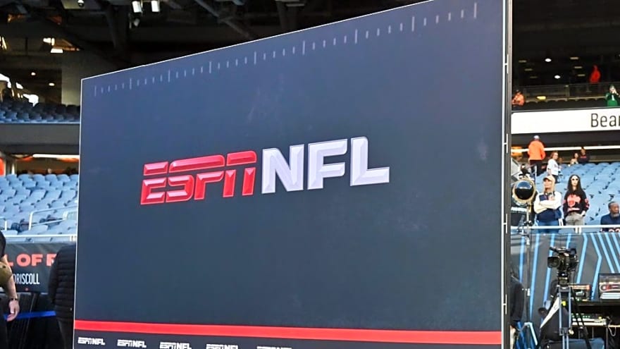 Top ESPN NFL Insider Is Facing Pressure To Apologize For His Comments