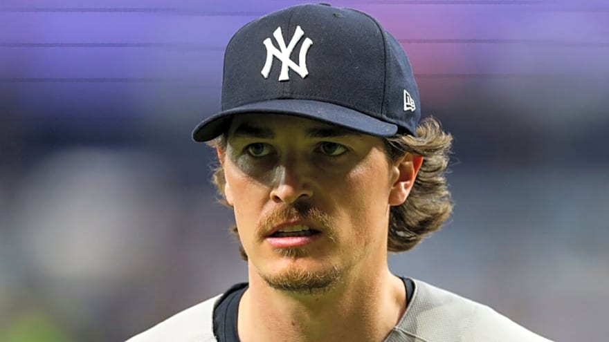 Max Fried Injury Update: Orthopedic Surgeon Breaks Down Impact On Pitcher’s Scary Bone Bruise