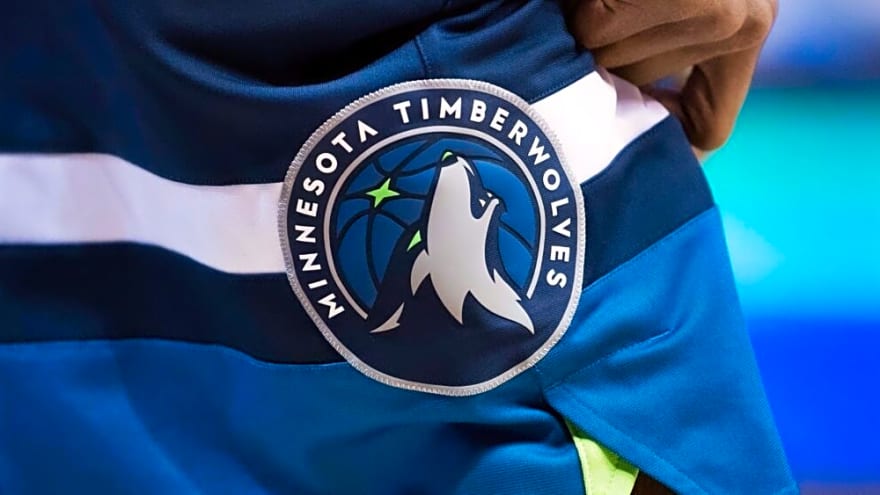 Timberwolves Veteran Reportedly Considering Retirement Despite Potential Return to Minnesota